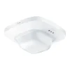 Steinel Rörelsesensor IR Quattro COM1