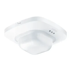 Steinel Rörelsesensor IR Quattro COM1