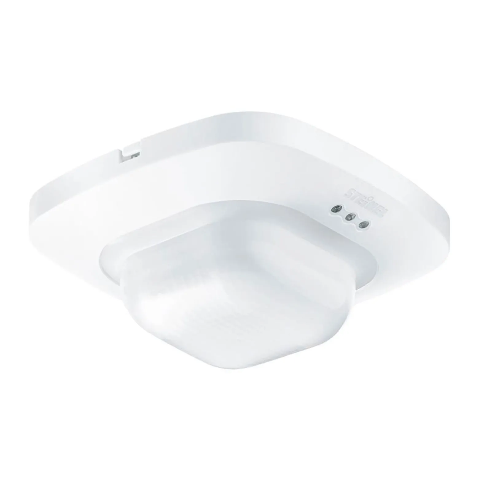 Steinel Rörelsesensor IR Quattro COM1