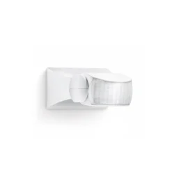 Steinel Rörelsesensor IS 1 Vit