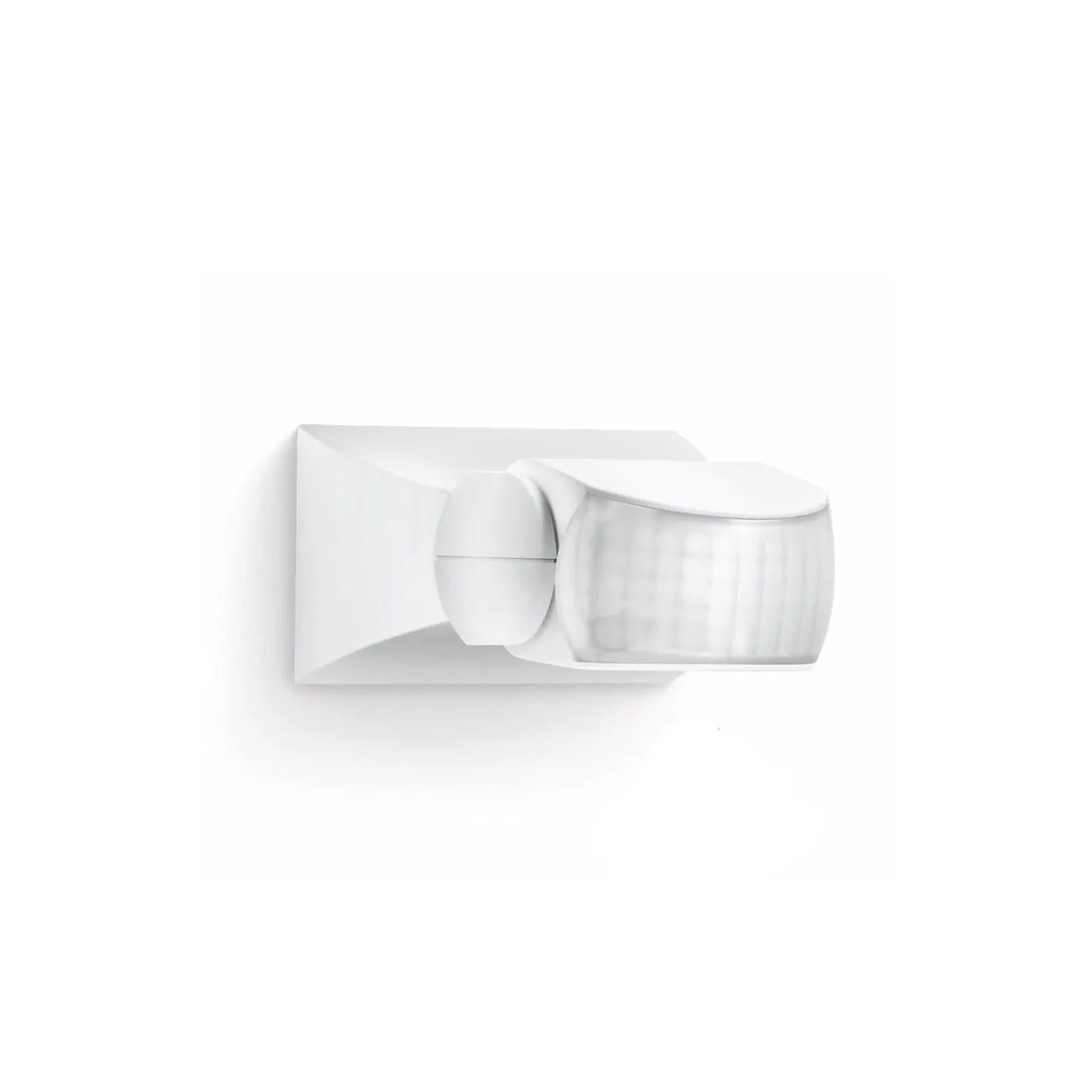 Steinel Rörelsesensor IS 1 Vit
