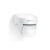 Steinel Rörelsesensor IS 140-2 Vit