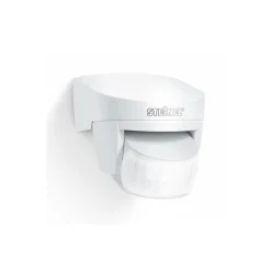 Steinel Rörelsesensor IS 140-2 Vit