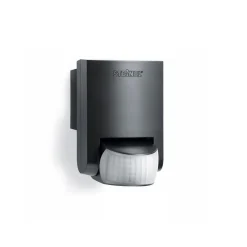 Steinel Rörelsesensor IS 130-2 Svart