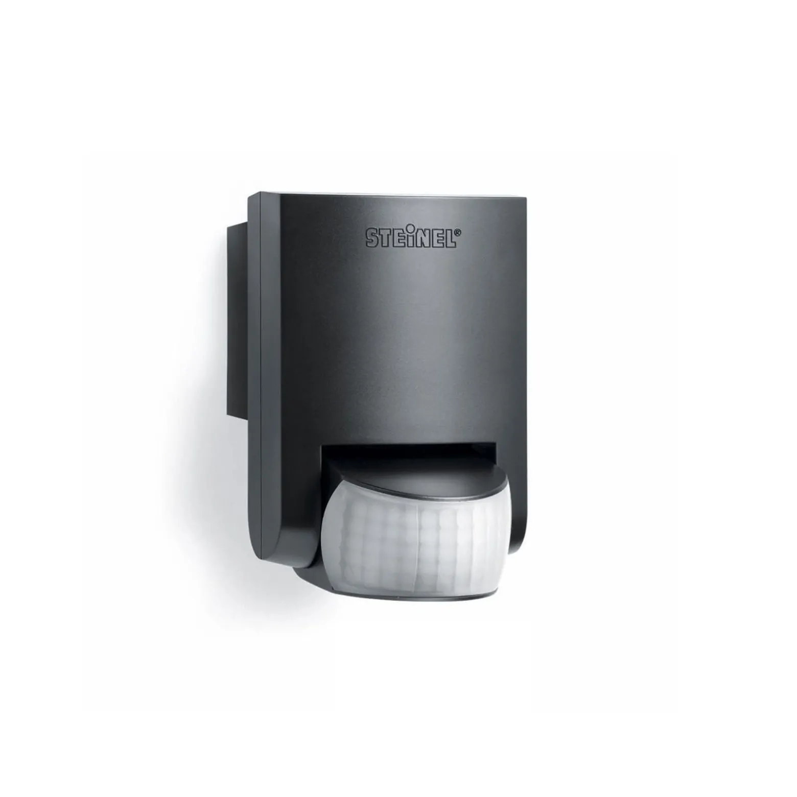 Steinel Rörelsesensor IS 130-2 Svart