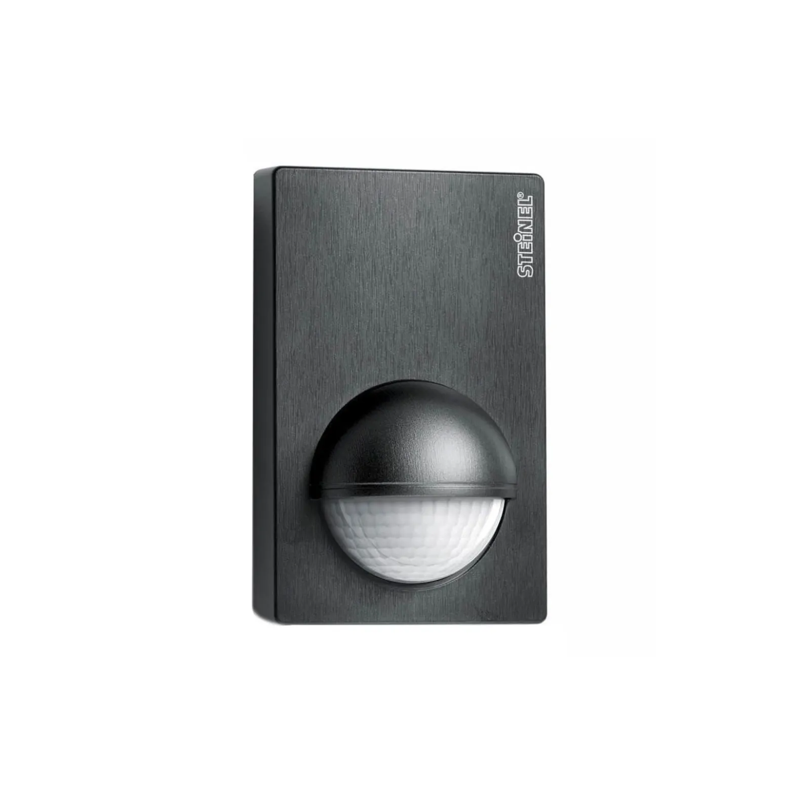 Steinel Rörelsesensor IS 180-2 Svart