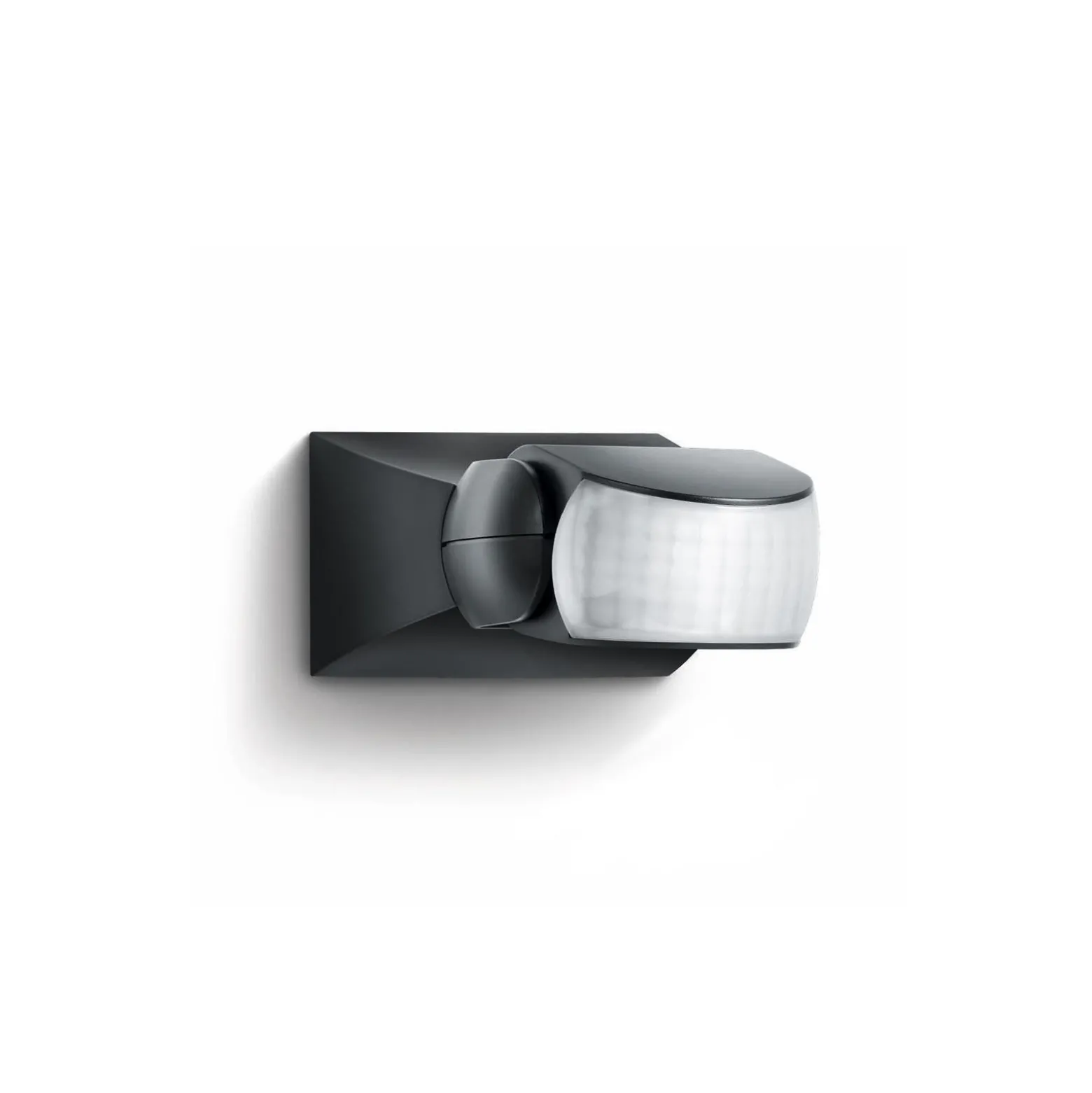 Steinel Rörelsesensor IS 1 Svart