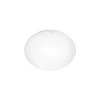 Steinel LED Plafond RS16 Vit 9.5W 940lm - 840 Kallvit | IP44 - Rörelsesensor