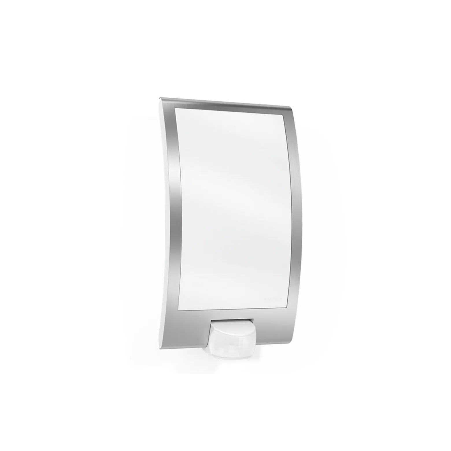 Steinel Sensorlampa L 22 S