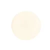 Sylvania LED Plafond Start Plast Vit 4000lm | 400mm - IP54 - Rörelsesensor