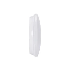 Sylvania LED Plafond Start Plast Vit 4000lm | 400mm - IP54 - Rörelsesensor