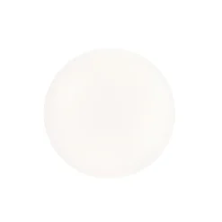 Sylvania LED Plafond Start Plast Vit 4000lm | 400mm - IP54