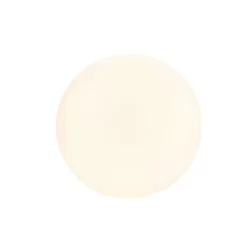 Sylvania LED Plafond Start Plast Vit 4000lm | 400mm - IP54