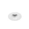 Sylvania LED Spot Start Aluminium Vit 870lm - 827-830-840 CCT | 86mm - IP65 - Dimbar