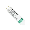 Sylvania Blacklight BL368 T8 Toughcoat 18W - 368 UV
