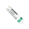 Sylvania Blacklight BL368 T8 Toughcoat 36W - 368 UV