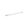 Sylvania Blacklight BL368 T5 8W - 368 UV | 29cm
