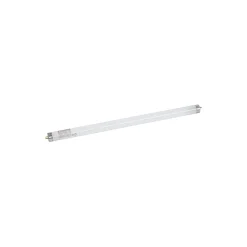 Sylvania Blacklight BL368 T5 8W - 368 UV | 29cm