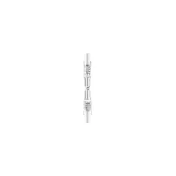 Sylvania Diacolor ECO R7s Klar 80W - 929 Varm Vit | Bästa Färgåtergivning - 78mm