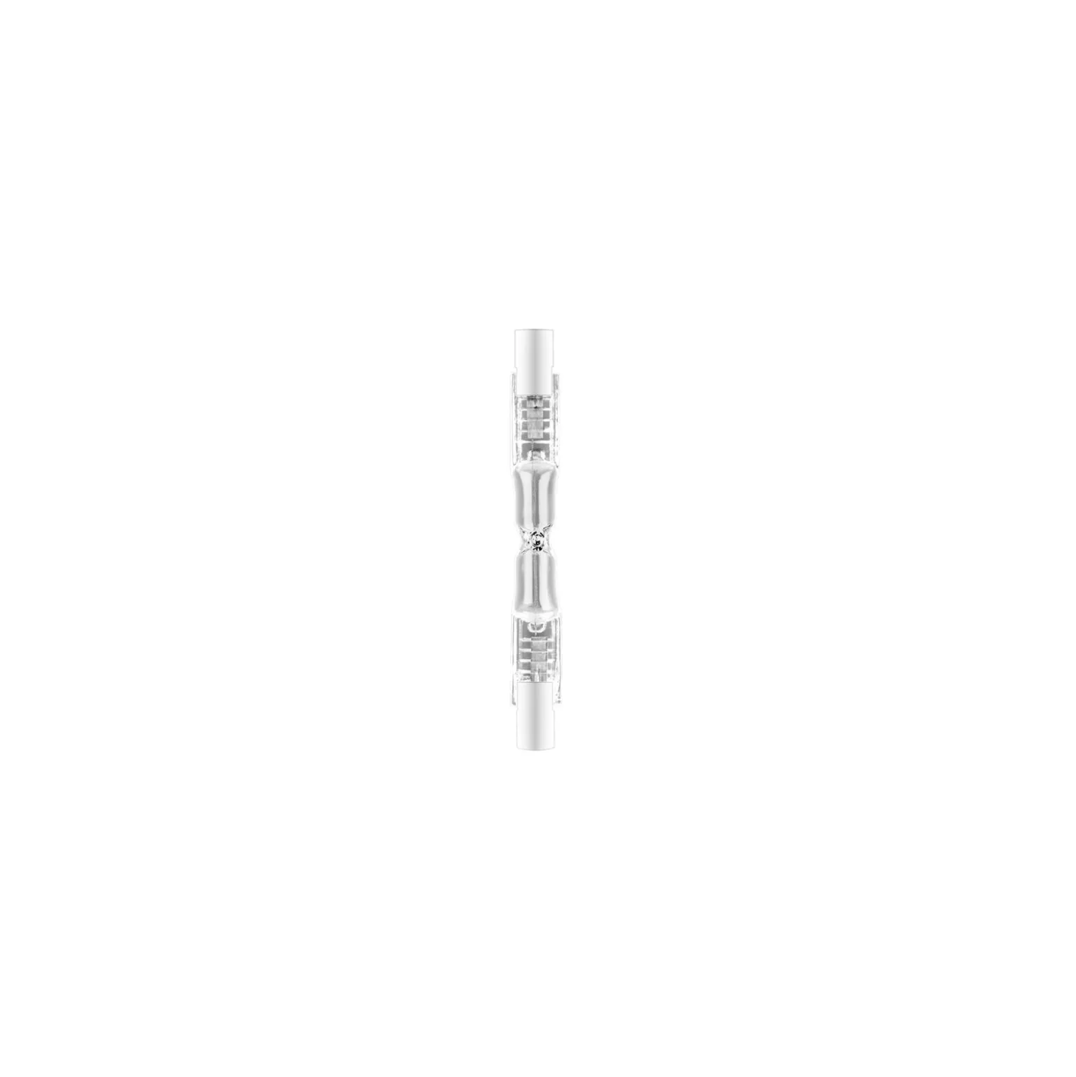 Sylvania Diacolor ECO R7s Klar 80W - 929 Varm Vit | Bästa Färgåtergivning - 78mm