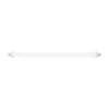 Sylvania LED Allmänbruksarmatur Vattentät Slim 4650lm - 840 Kallvit | 120cm - IP65 - Dimbar - Ersättare 150W