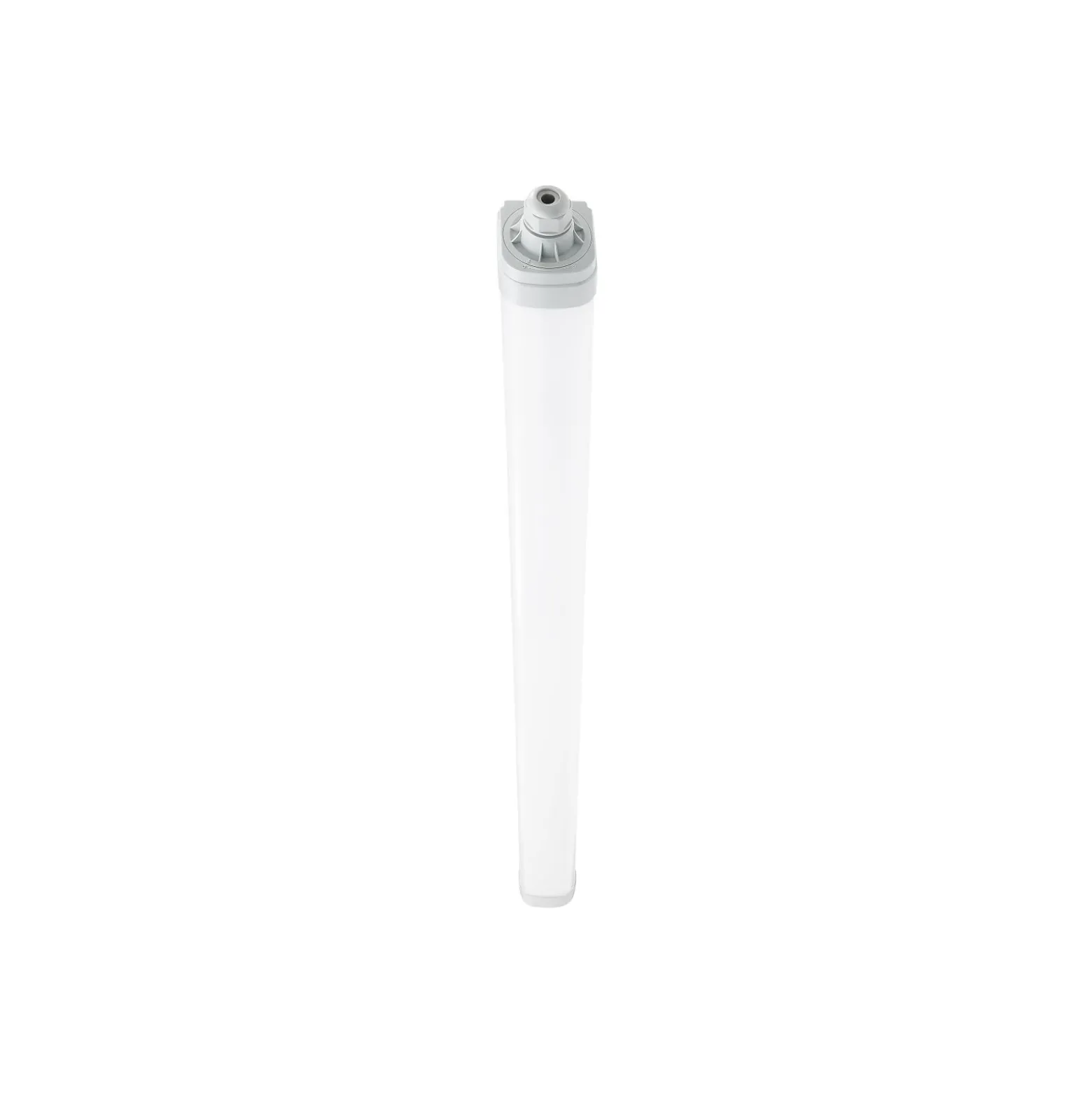 Sylvania LED Allmänbruksarmatur Vattentät Slim 4650lm - 840 Kallvit | 120cm - IP65 - Dimbar - Ersättare 150W