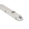 Sylvania LED Allmänbruksarmatur Vattentät 7000lm - 840 Kallvit | 120cm - IP66 - Ersättare 200W