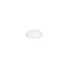 Sylvania LED Downlight Start 5in1 65-185 PIR 18W 1800lm 111D - 827-830-840 CCT| IP20 - Sensor