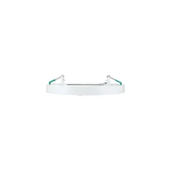 Sylvania LED Downlight Start 5in1 65-185 PIR 18W 1800lm 111D - 827-830-840 CCT| IP20 - Sensor