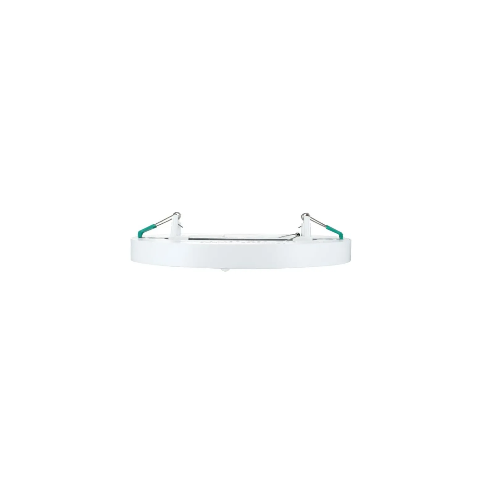 Sylvania LED Downlight Start 5in1 65-185 PIR 18W 1800lm 111D - 827-830-840 CCT| IP20 - Sensor