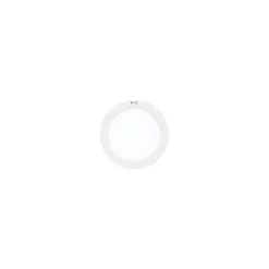 Sylvania LED Downlight Start 5in1 65-185 PIR 18W 1800lm 111D - 827-830-840 CCT| IP20 - Sensor