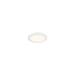 Sylvania LED Downlight Start 5in1 65-185 PIR 18W 1800lm 111D - 827-830-840 CCT| IP20 - Sensor