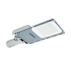 Sylvania LED Gatubelysning Zephyr Stor Aluminium 15000lm 150x70D - 840 Kallvit | IP66 - Asymmetrisk