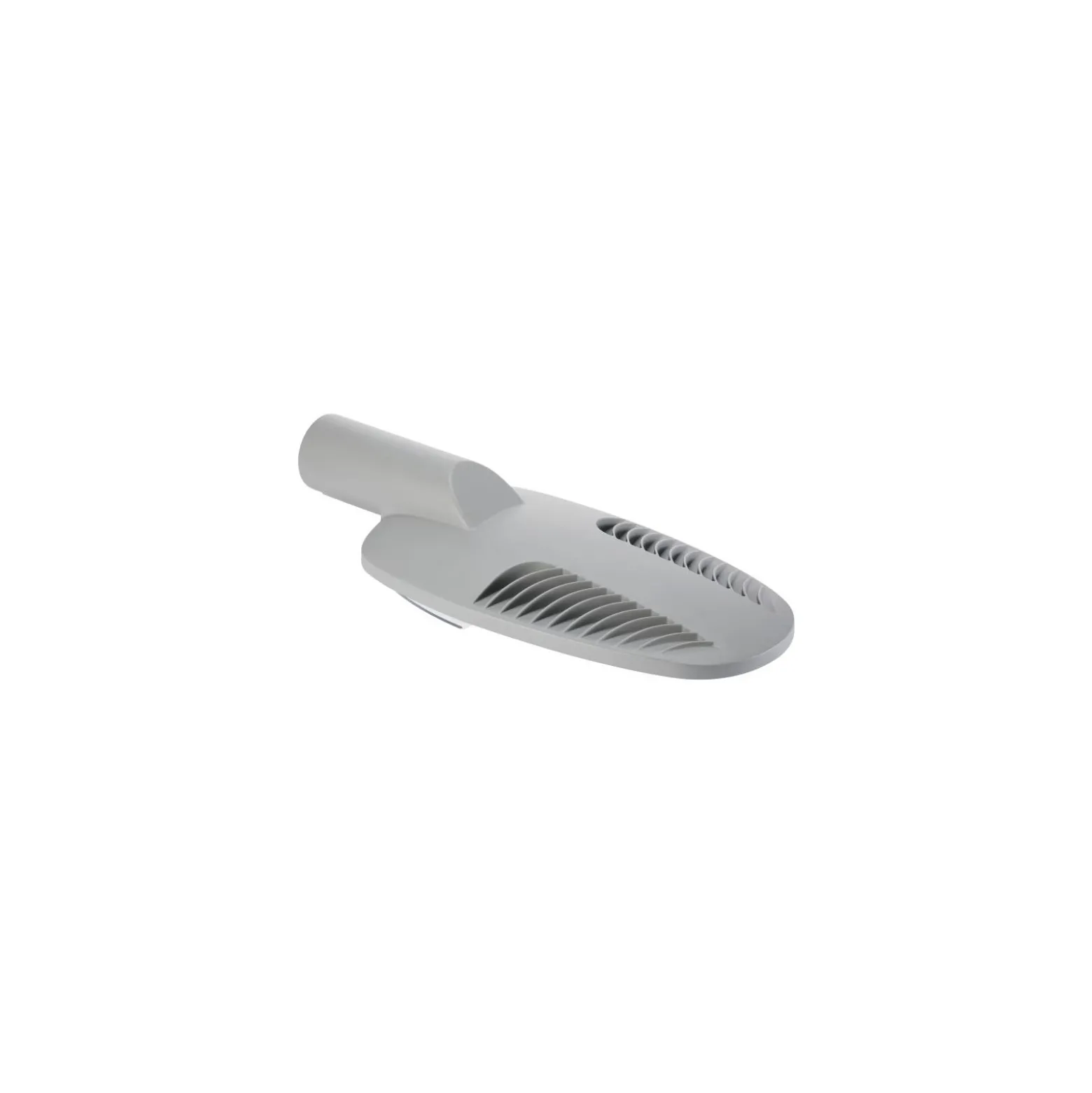 Sylvania LED Gatubelysning Zephyr - Stor Aluminium 29W 3500lm 130D | IP66 - Asymmetrisk