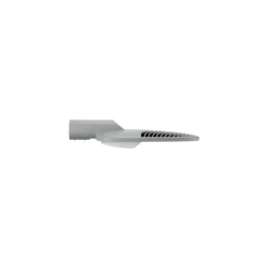 Sylvania LED Gatubelysning Zephyr - Stor Aluminium 29W 3250lm 130D | IP66 - Asymmetrisk