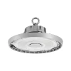 Sylvania LED Highbay Start Aluminium 150W 19800lm 110D - 830-840 CCT | IP65