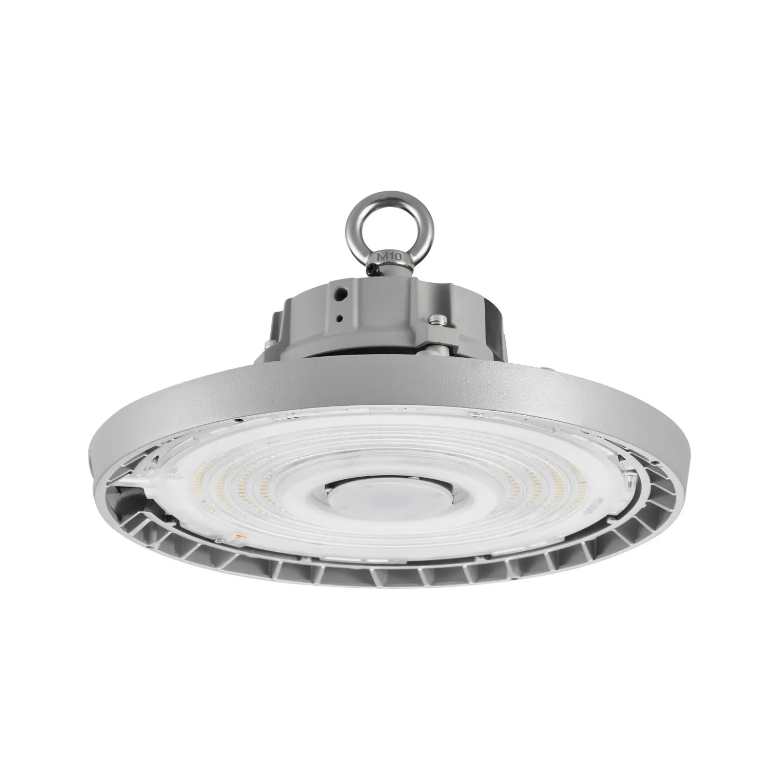 Sylvania LED Highbay Start Aluminium 150W 19800lm 110D - 830-840 CCT | IP65