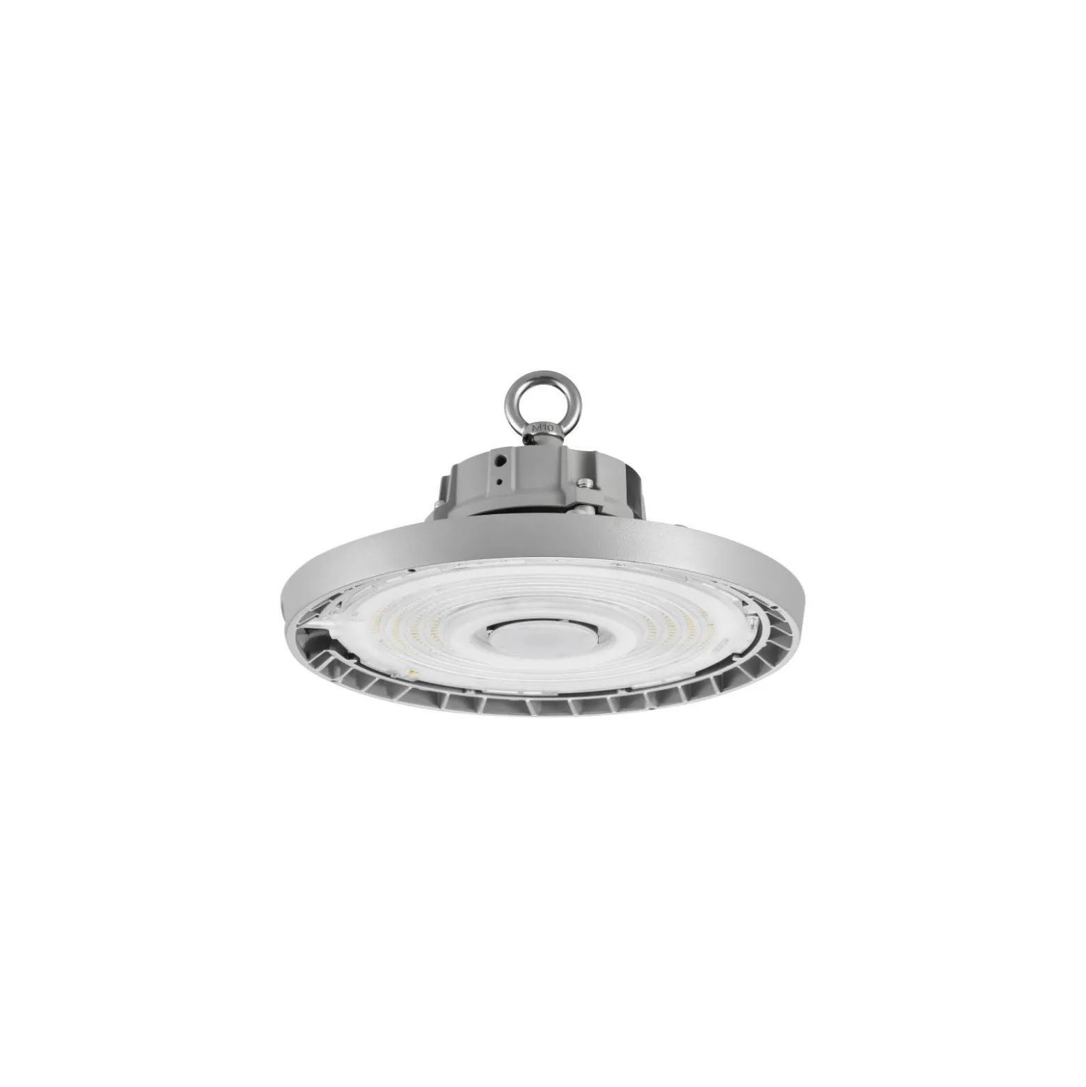 Sylvania LED Highbay Start Aluminium 150W 19800lm 110D - 830-840 CCT | IP65
