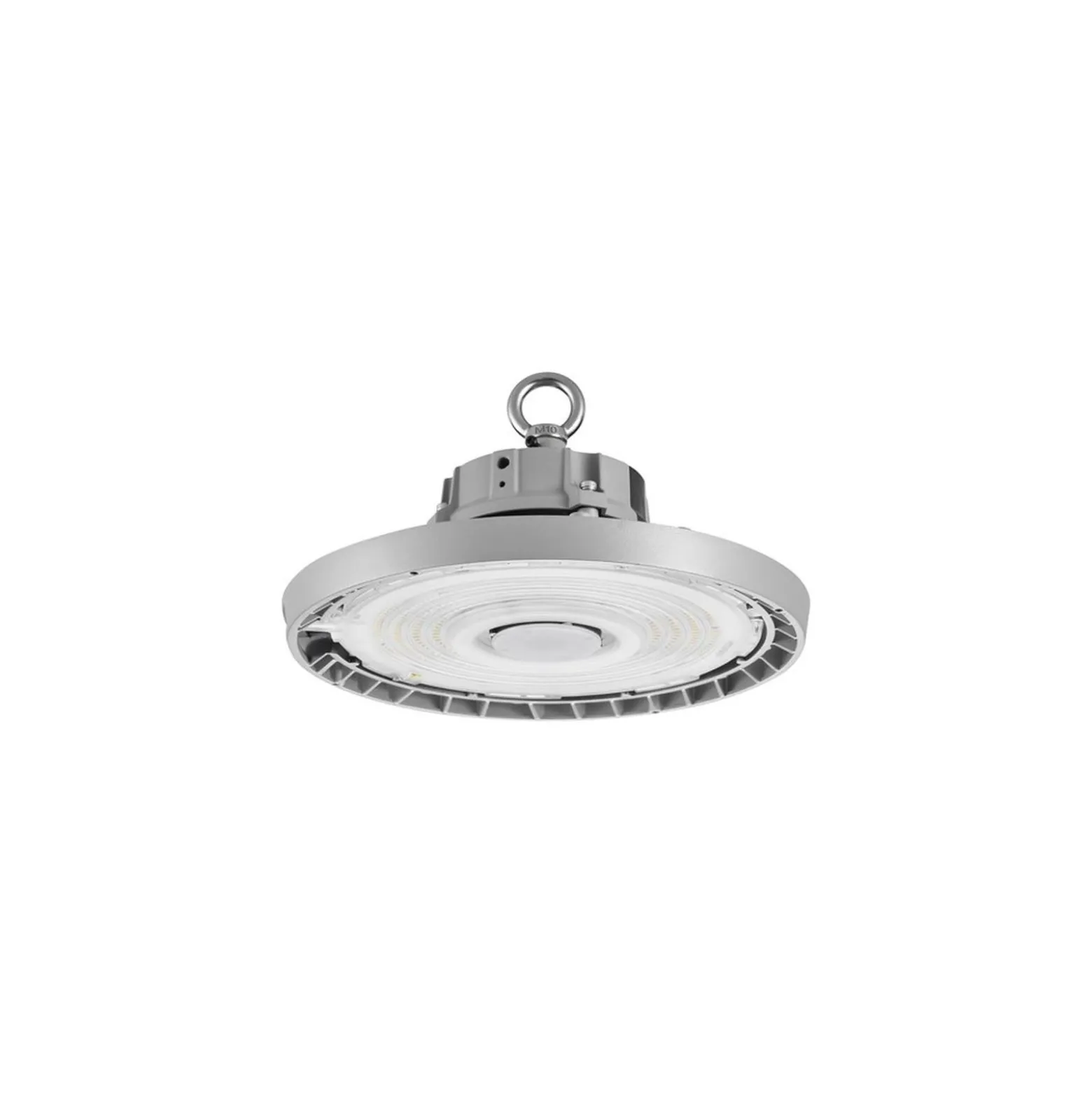 Sylvania LED Highbay Start Aluminium 150W 19800lm 110D - 830-840 CCT | IP65