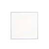 Sylvania LED Panel Start Vit 4700lm - 830-840 CCT | 60x60cm - UGR <19 - Dali Dimbar