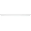 Sylvania LED Panel Start Vit 4600lm - 830-840 CCT | 120x30cm - UGR <19