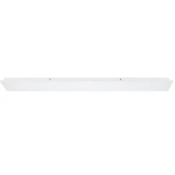 Sylvania LED Panel Start Vit 4600lm - 830-840 CCT | 120x30cm - UGR <19
