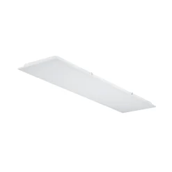 Sylvania LED Panel Start Vit 4600lm - 830-840 CCT | 120x30cm - UGR <19