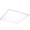 Sylvania LED Panel Start Vit 4700lm - 830-840 CCT | 60x60cm - UGR <19