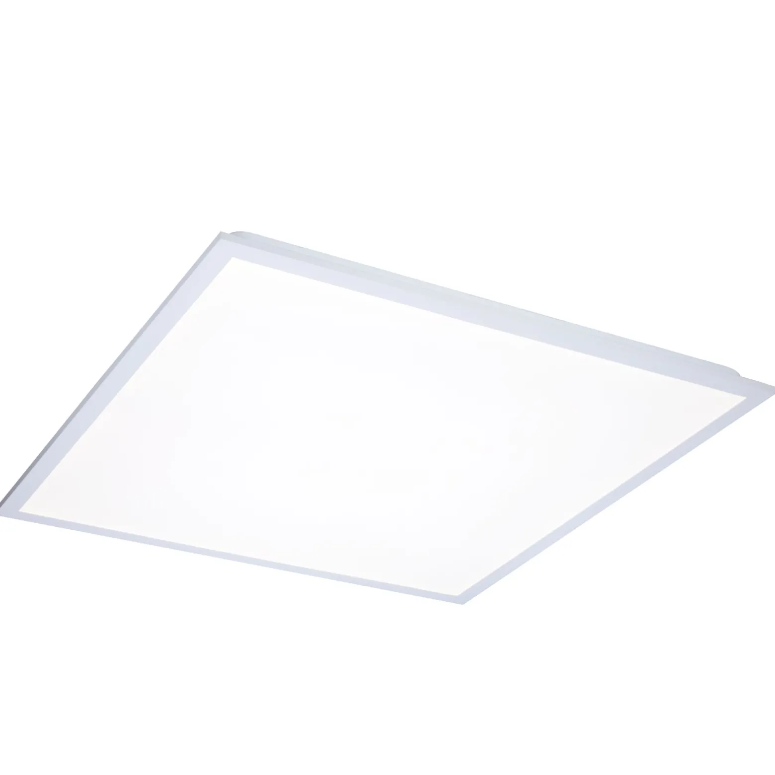 Sylvania LED Panel Start Vit 4700lm - 830-840 CCT | 60x60cm - UGR <19