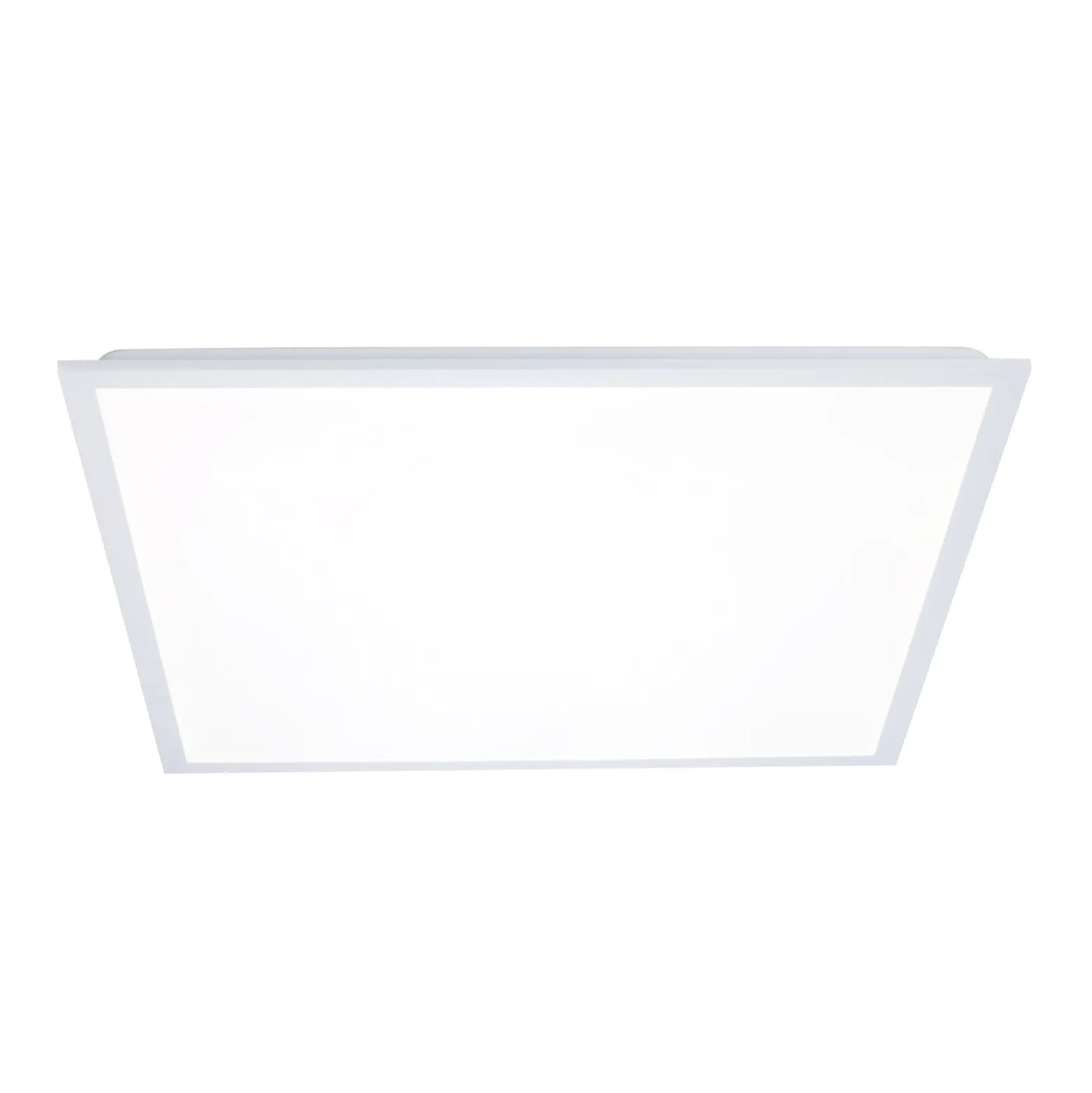 Sylvania LED Panel Start Vit 4700lm - 830-840 CCT | 60x60cm - UGR <19