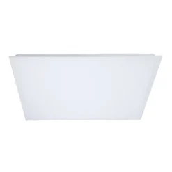 Sylvania LED Panel Start Vit 4700lm - 830-840 CCT | 60x60cm - UGR <19