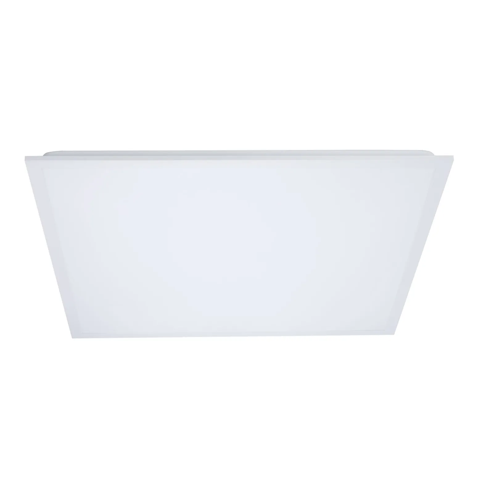 Sylvania LED Panel Start Vit 4700lm - 830-840 CCT | 60x60cm - UGR <19