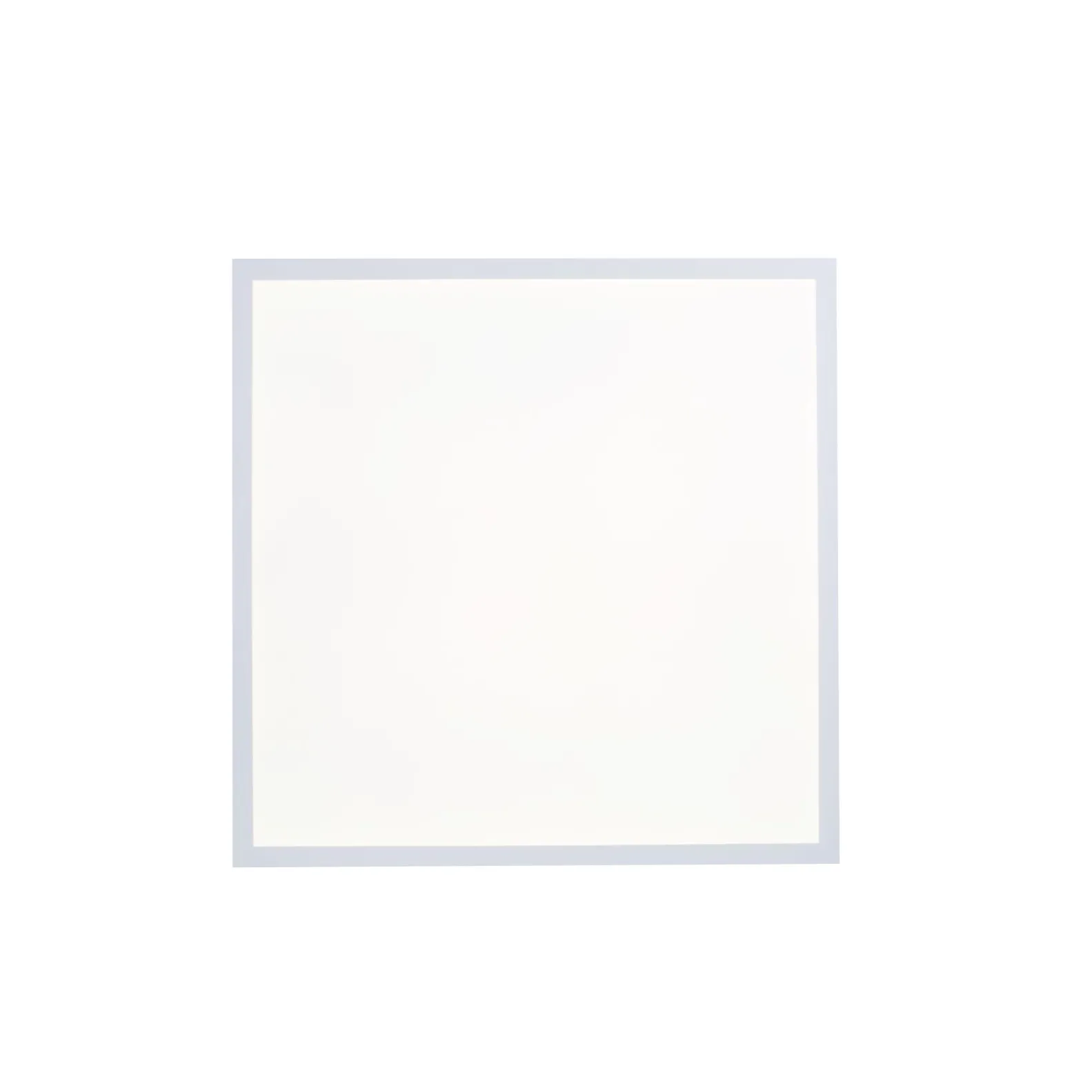 Sylvania LED Panel Start Vit 4700lm - 830-840 CCT | 60x60cm - UGR <19