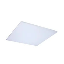 Sylvania LED Panel Start Vit 4700lm - 830-840 CCT | 60x60cm - UGR <19